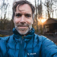 Martin Donat
